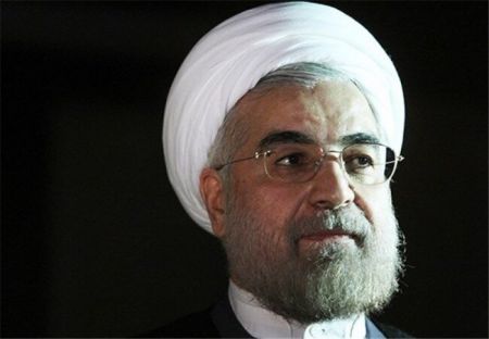 اخبار,اخبار سیاسی,حسن روحانی اخبار,اخبار سیاسی,حسن روحانی