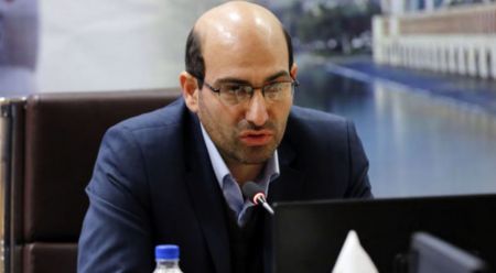 اخبار,اخبار سیاسی,ابوالفضل ابوترابی اخبار,اخبار سیاسی,ابوالفضل ابوترابی