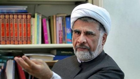 اخبار,اخبار سیاسی,فاضل میبدی اخبار,اخبار سیاسی,فاضل میبدی