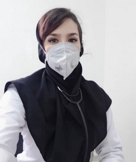 اخبار,اخبار پزشکی,دکتر شهرزاد طباطبایی اخبار,اخبار پزشکی,دکتر شهرزاد طباطبایی
