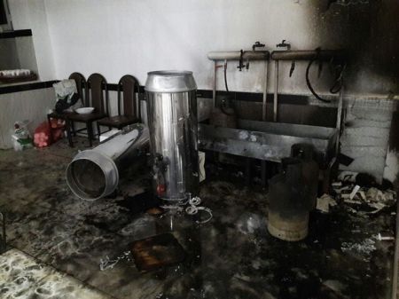 اخبار,اخبار حوادث اخبار,اخبار حوادث