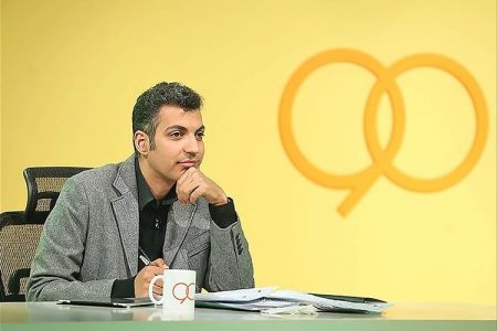 اخبار,اخبار فرهنگی,عادل فردوسی پور اخبار,اخبار فرهنگی,عادل فردوسی پور