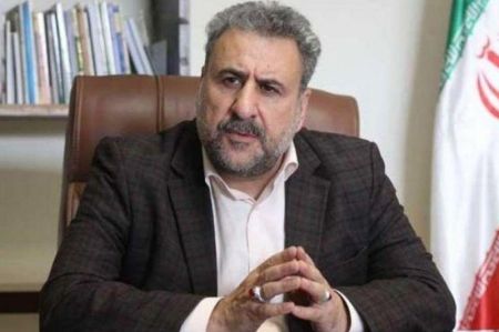 اخبار,اخبار سیاسی,فلاحتپیشه اخبار,اخبار سیاسی,فلاحتپیشه