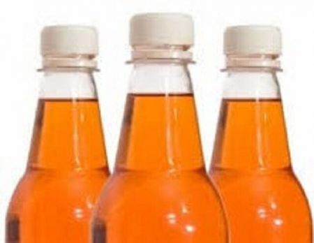 اخبار,اخبار پزشکی,مسمومیت الکلی در فارس اخبار,اخبار پزشکی,مسمومیت الکلی در فارس