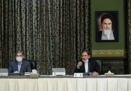 اخبار,اخبار سیاسی,جهانگیری اخبار,اخبار سیاسی,جهانگیری