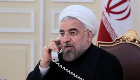 اخبار,اخبار سیاسی,روحانی اخبار,اخبار سیاسی,روحانی