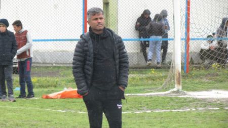 اخبار,اخبار ورزشی,حسن اشجاری اخبار,اخبار ورزشی,حسن اشجاری