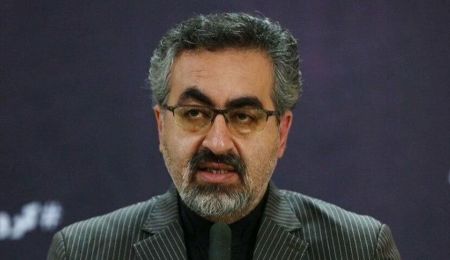 اخبار,اخبار پزشکی,سخنگوی وزارت بهداشت اخبار,اخبار پزشکی,سخنگوی وزارت بهداشت