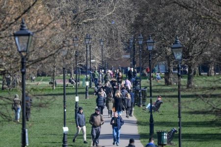 اخباراجتماعی ,خبرهای اجتماعی, انگلیس اخباراجتماعی ,خبرهای اجتماعی, انگلیس