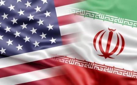  اخبارسیاسی ,خبرهای سیاسی , تحریم‌های بانکی و نفتی ایران 