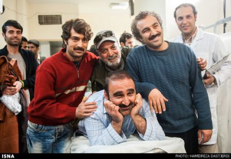 اخبار فرهنگی,خبرهای فرهنگی,مهران احمدی اخبار فرهنگی,خبرهای فرهنگی,مهران احمدی