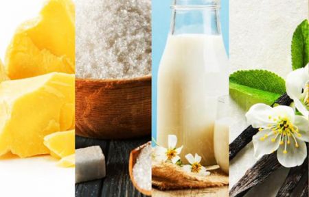  اخبارگوناگون,خبرهای گوناگون , دانستنی‌های جالب