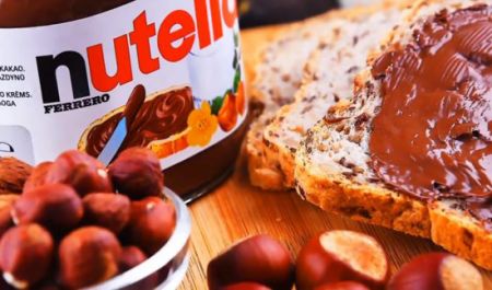 اخبارگوناگون,خبرهای گوناگون , دانستنیهای جالب اخبارگوناگون,خبرهای گوناگون , دانستنیهای جالب