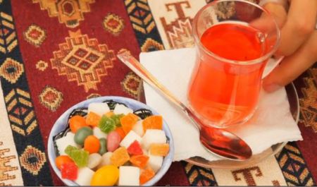 اخبارگوناگون,خبرهای گوناگون , دانستنیهای جالب اخبارگوناگون,خبرهای گوناگون , دانستنیهای جالب
