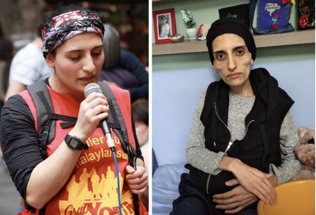 اخبار فرهنگی,خبرهای فرهنگی,هلین بولک اخبار فرهنگی,خبرهای فرهنگی,هلین بولک