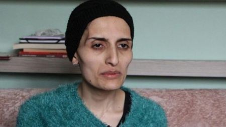 اخبار فرهنگی,خبرهای فرهنگی,هلین بولک اخبار فرهنگی,خبرهای فرهنگی,هلین بولک