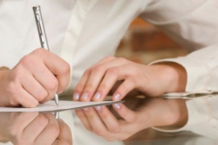 اخباراقتصادی ,خبرهای اقتصادی ,چک بانکی اخباراقتصادی ,خبرهای اقتصادی,چک بانکی