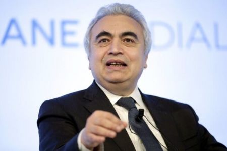  اخباراقتصادی ,خبرهای اقتصادی, قیمت نفت