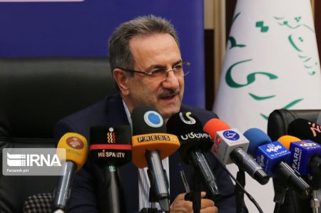 اخباراجتماعی ,خبرهای اجتماعی ,انوشیروان محسنی بنپی اخبار اجتماعی ,خبرهای اجتماعی,انوشیروان محسنی بنپی