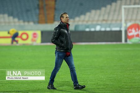 اخبارورزشی ,خبرهای ورزشی ,پرسپولیس اخبار ورزشی ,خبرهای ورزشی ,پرسپولیس