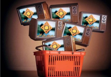 اخبار فرهنگی,خبرهای فرهنگی, آگهیها اخبار فرهنگی,خبرهای فرهنگی, آگهیها