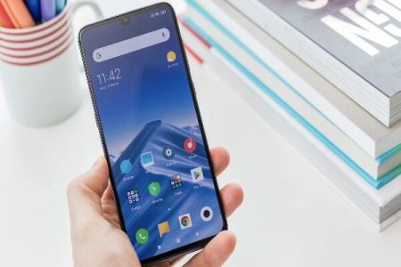  اخبار تکنولوژی ,خبرهای تکنولوژی,بازار موبایل