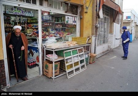 اخبارسیاسی ,خبرهای سیاسی ,نیروهای حشدالشعبی اخبارسیاسی ,خبرهای سیاسی ,نیروهای حشدالشعبی