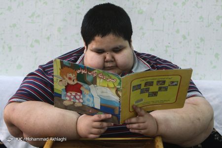 اخباراجتماعی ,خبرهای اجتماعی , چاقترین پسر اخبار اجتماعی ,خبرهای اجتماعی, چاقترین پسر