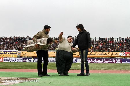 اخباراجتماعی ,خبرهای اجتماعی , چاقترین پسر اخبار اجتماعی ,خبرهای اجتماعی, چاقترین پسر