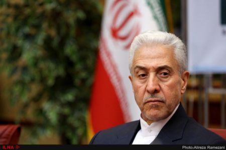 اخبار دانشگاه ,خبرهای دانشگاه, کنکور اخبار دانشگاه ,خبرهای دانشگاه, کنکور