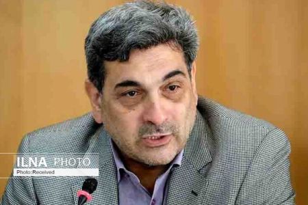 اخباراجتماعی ,خبرهای اجتماعی ,شهردار تهران اخبار اجتماعی ,خبرهای اجتماعی,شهردار تهران