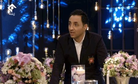 اخبار فرهنگی,خبرهای فرهنگی,برنامه تلویزیون اخبار فرهنگی,خبرهای فرهنگی, برنامه تلویزیون