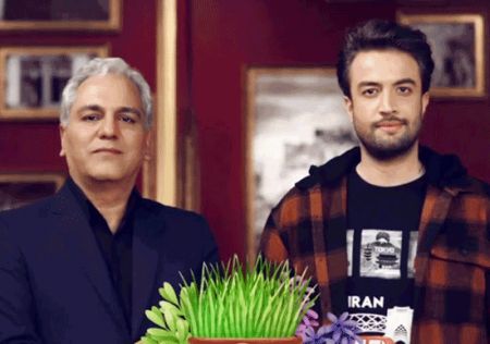 اخبار فرهنگی,خبرهای فرهنگی,برنامه تلویزیون اخبار فرهنگی,خبرهای فرهنگی, برنامه تلویزیون