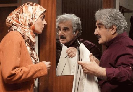 اخبار فرهنگی,خبرهای فرهنگی,برنامه تلویزیون اخبار فرهنگی,خبرهای فرهنگی, برنامه تلویزیون