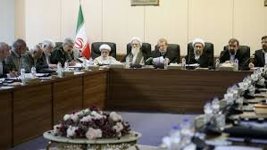 اخبارسیاسی ,خبرهای سیاسی ,مجمع تشخیص مصلحت نظام اخبارسیاسی ,خبرهای سیاسی ,مجمع تشخیص مصلحت نظام