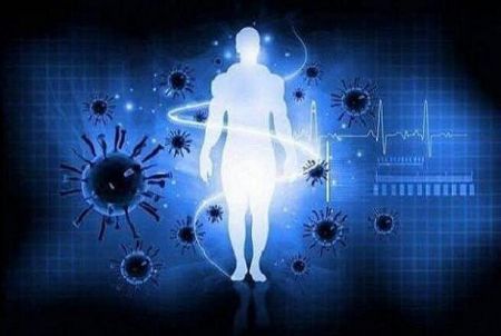 اخبار پزشکی ,خبرهای پزشکی ,کووید اخبار پزشکی ,خبرهای پزشکی,کووید