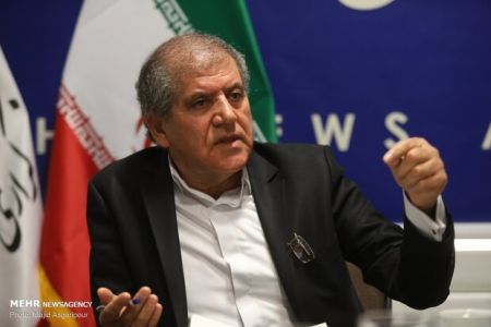 اخبار فرهنگی,خبرهای فرهنگی,فیلمهای سینمایی اخبار فرهنگی,خبرهای فرهنگی,فیلمهای سینمایی