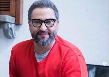 اخبارورزشی ,خبرهای ورزشی ,میناوند اخبار ورزشی ,خبرهای ورزشی ,میناوند