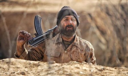 اخبار فرهنگی,خبرهای فرهنگی,فیلم سینمایی اخبار فرهنگی,خبرهای فرهنگی, فیلم سینمایی