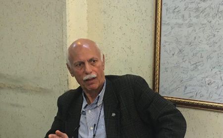 اخبارورزشی ,خبرهای ورزشی ,استقلال اخبار ورزشی ,خبرهای ورزشی ,استقلال