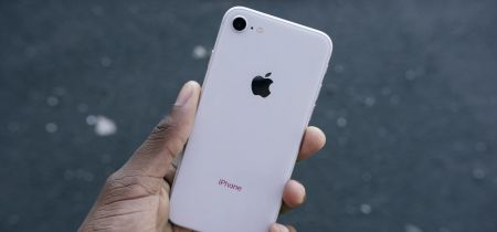 اخبارتکنولوژی ,خبرهای تکنولوژی,گوشی iPhone 11 اخبار تکنولوژی ,خبرهای تکنولوژی,گوشی iPhone 11