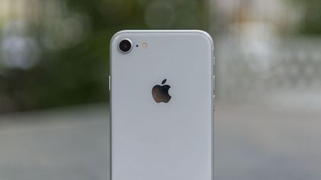 اخبارتکنولوژی ,خبرهای تکنولوژی,گوشی iPhone 11 اخبار تکنولوژی ,خبرهای تکنولوژی,گوشی iPhone 11
