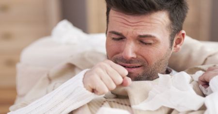 اخبار پزشکی ,خبرهای پزشکی ,سرفه اخبار پزشکی ,خبرهای پزشکی,سرفه