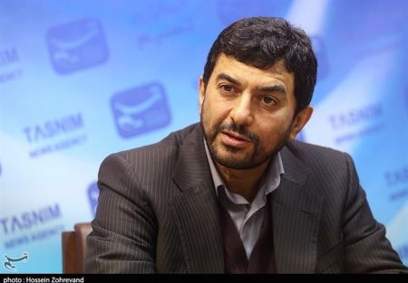 اخباراقتصادی ,خبرهای اقتصادی ,کسبوکارها اخباراقتصادی ,خبرهای اقتصادی,کسبوکارها
