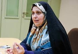 اخبارسیاسی ,خبرهای سیاسی ,سلحشوری اخبارسیاسی ,خبرهای سیاسی ,سلحشوری