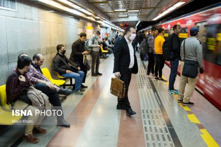 اخباراجتماعی ,خبرهای اجتماعی ,مترو تهران اخبار اجتماعی ,خبرهای اجتماعی,مترو تهران