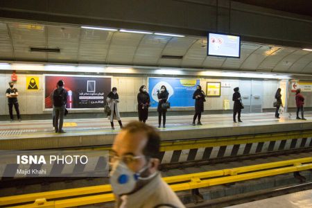 اخباراجتماعی ,خبرهای اجتماعی ,مترو تهران اخبار اجتماعی ,خبرهای اجتماعی,مترو تهران