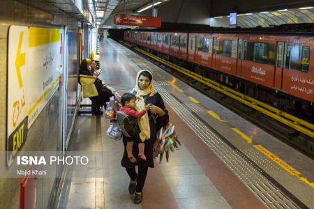 اخباراجتماعی ,خبرهای اجتماعی ,مترو تهران اخبار اجتماعی ,خبرهای اجتماعی,مترو تهران