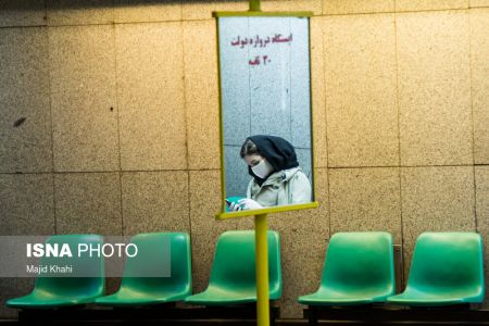 اخباراجتماعی ,خبرهای اجتماعی ,مترو تهران اخبار اجتماعی ,خبرهای اجتماعی,مترو تهران