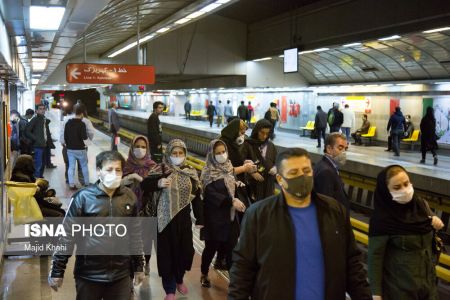 اخباراجتماعی ,خبرهای اجتماعی ,مترو تهران اخبار اجتماعی ,خبرهای اجتماعی,مترو تهران
